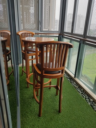 The Tennery (D23), Apartment #211655221